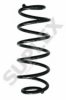 SUPLEX 35488 Coil Spring